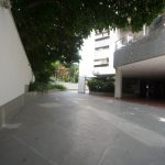 piso impermeabilizado