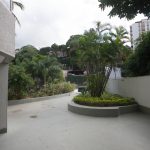piso impermeabilizado
