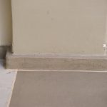 impermeabilização de laje