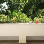 impermeabilização de laje