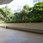 impermeabilização de laje