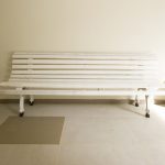 impermeabilização de laje