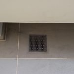 impermeabilização de laje