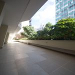 impermeabilização de laje