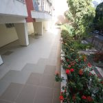 impermeabilização de laje