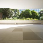 impermeabilização de laje