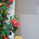 impermeabilização de laje