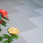 impermeabilização de laje