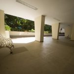 impermeabilização de laje