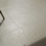 impermeabilização de terraço rj