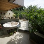 impermeabilização de terraço rj