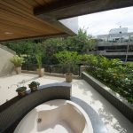 impermeabilização de terraço rj