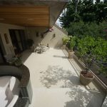 impermeabilização de terraço rj