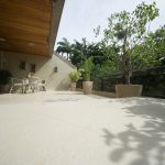 impermeabilização de terraço rj