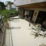 impermeabilização de terraço rj