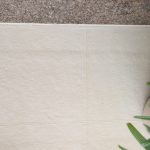 impermeabilização de terraço rj