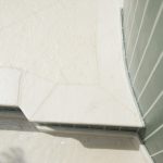 impermeabilização de terraço rj
