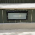 impermeabilização de terraço rj