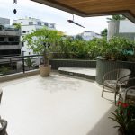 impermeabilização de terraço rj