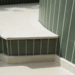 impermeabilização de terraço rj