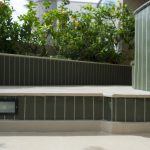 impermeabilização de terraço rj