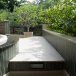 impermeabilização de terraço rj