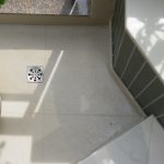 impermeabilização de terraço rj