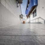 impermeabilização de terraço em curitiba pr