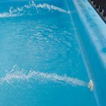 impermeabilização de piscina rj