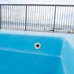 impermeabilização de piscina rj