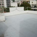 impermeabilização de terraço no Rio de Janeiro