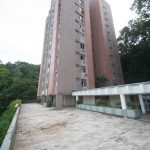 Infiltração na laje RJ