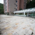 Infiltração na laje RJ