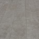 Impermeabilização de laje