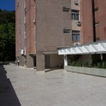 Impermeabilização de laje RJ