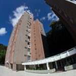 Impermeabilização de laje