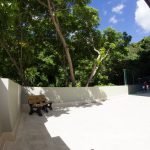 Impermeabilização de laje