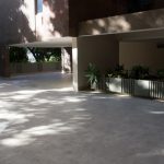 Impermeabilização de laje