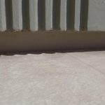 Impermeabilização de laje