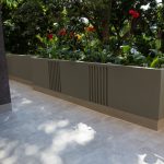 Impermeabilização de laje