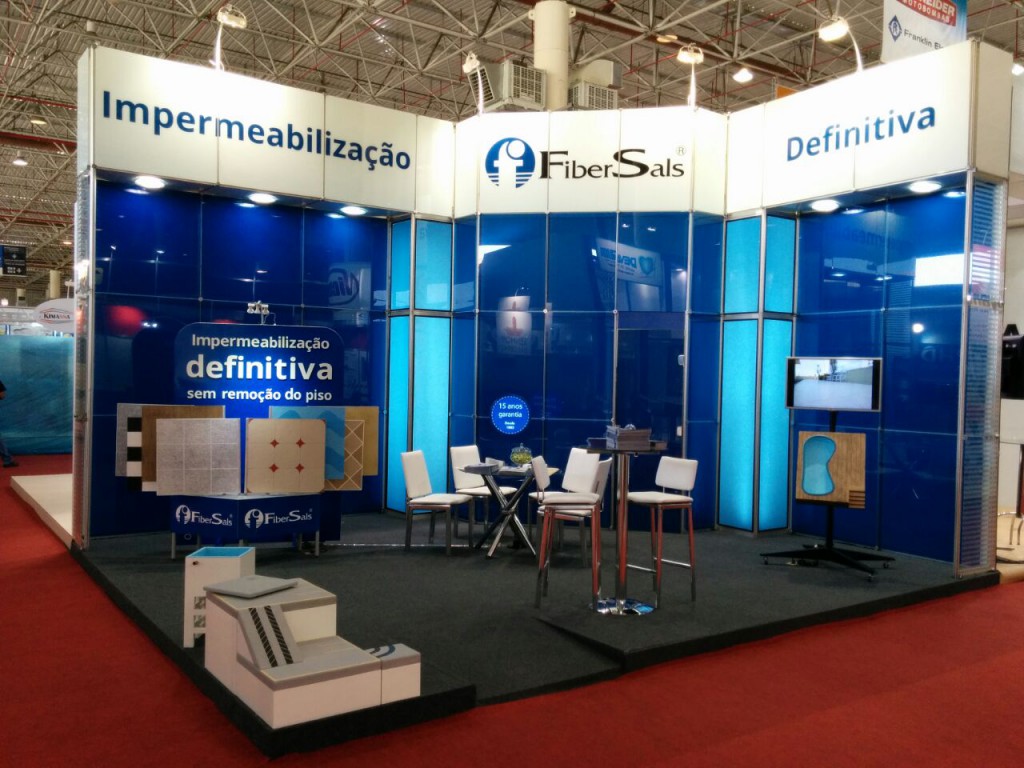 Feicon 2016 2