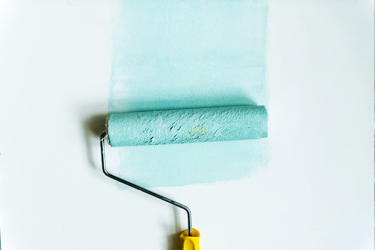dicas para síndicos para manter o condomínio valorizado
