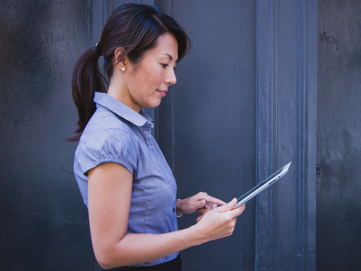 lei de inspeção predial o que é