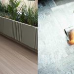 manta asfaltica versus poliester flexivel