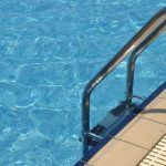 impermeabilização em piscinas com infiltração como resolver