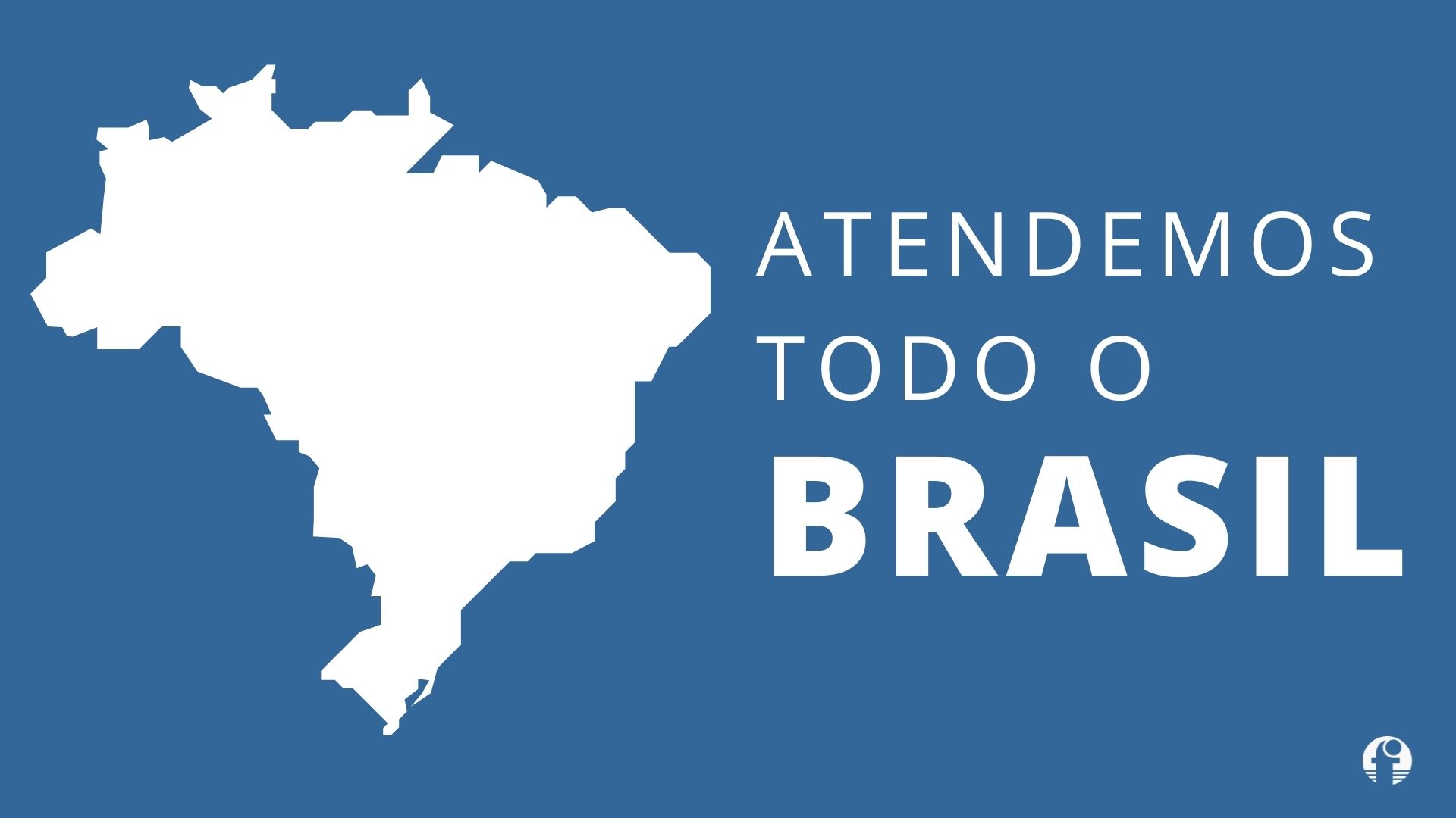 sistema fibersals poliéster flexível em todo o brasil