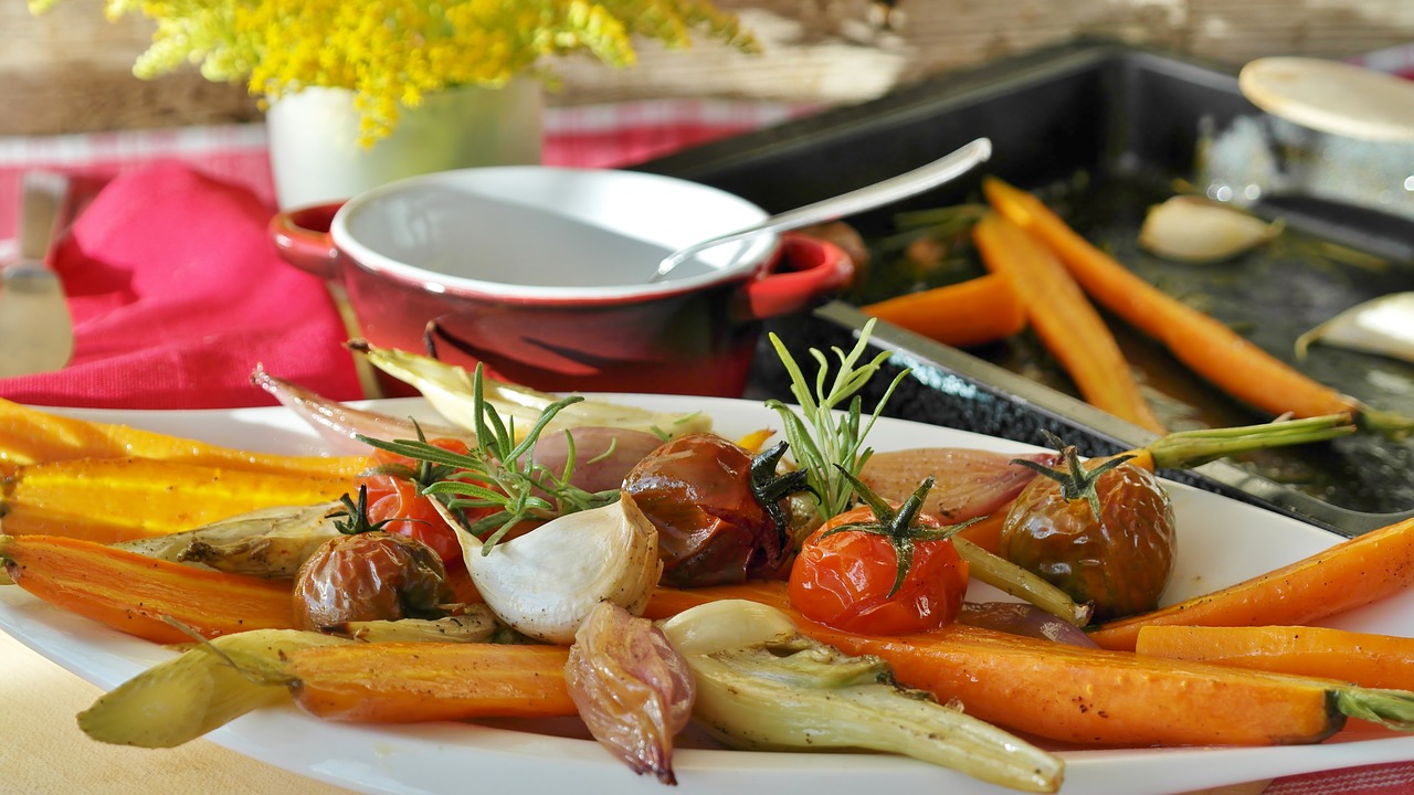 laje residencial como usar a laje área gourmet