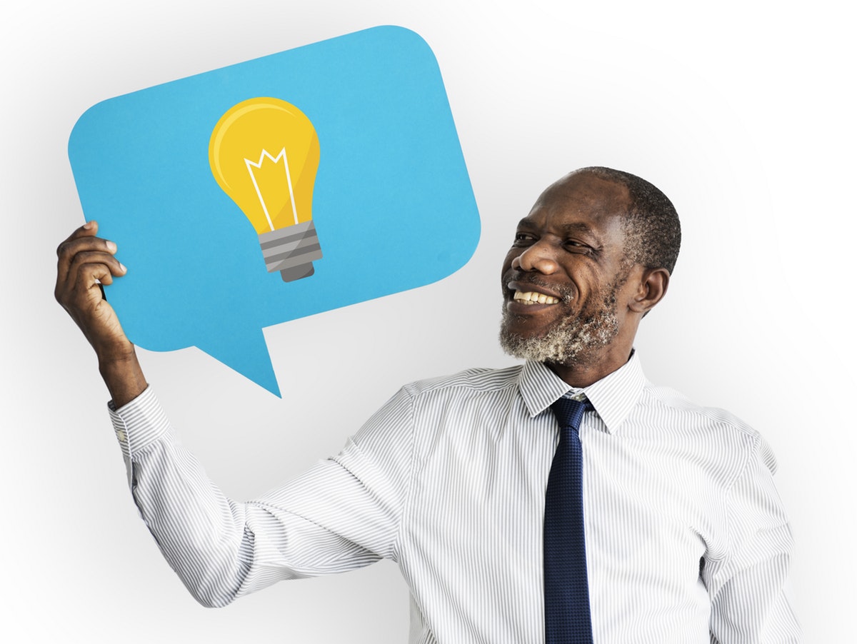 como aprovar obras em assembleia dicas para síndicos