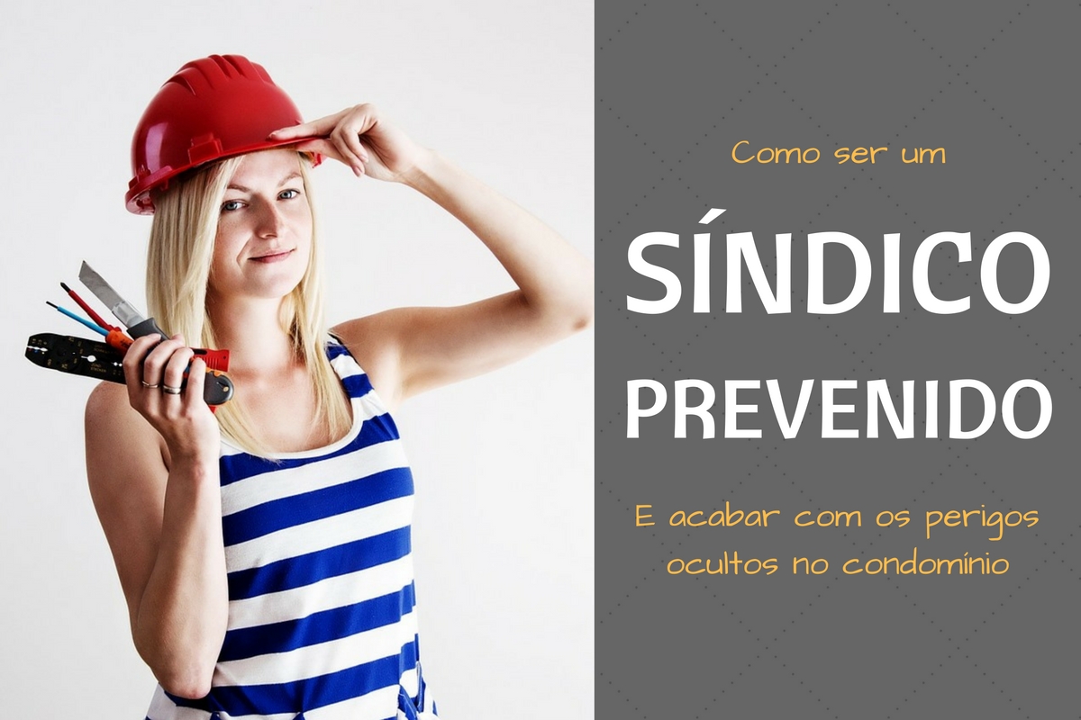 síndico prevenido como acabar com os perigos ocultos no condomínio vazamento no teto