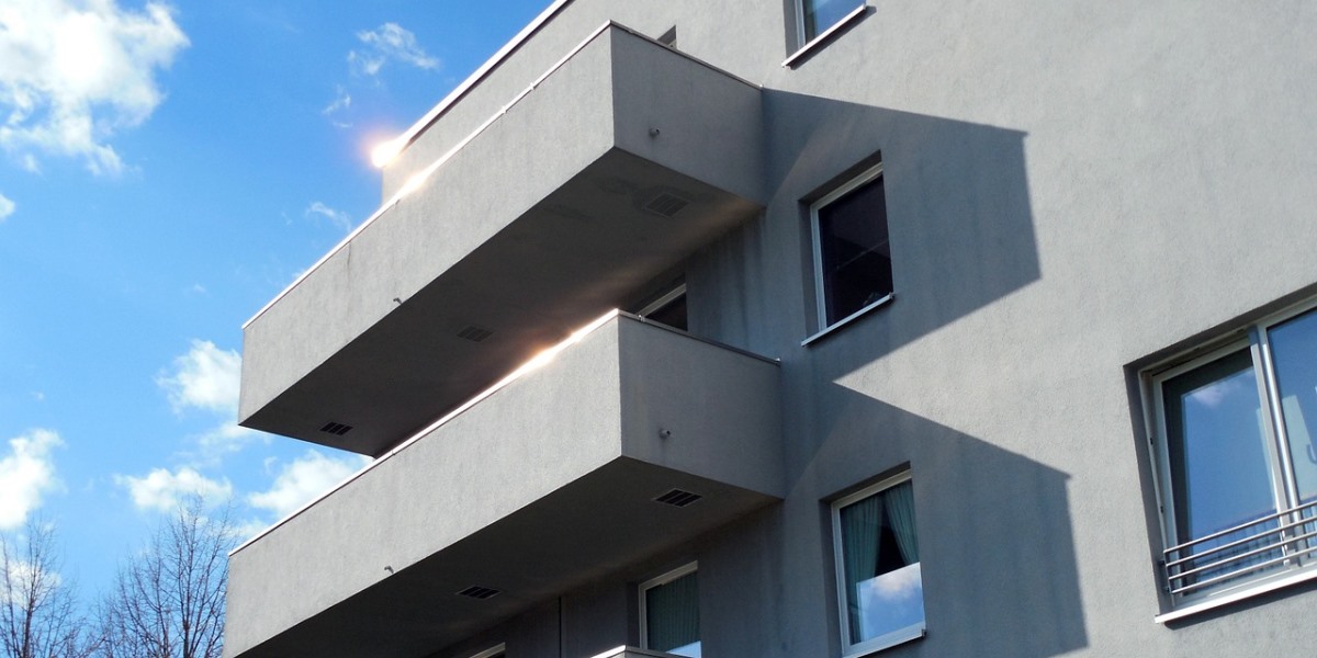 impermeabilização de terraço sacada diferenças